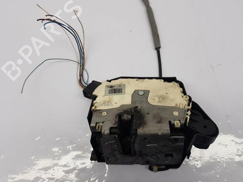 Front right lock MINI MINI (R56) Cooper S | BP30264354C97 