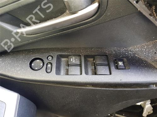 Engine MAZDA 3 (BL) 2.2 MZR CD (BL10) | BP39952197M1 - Image 14