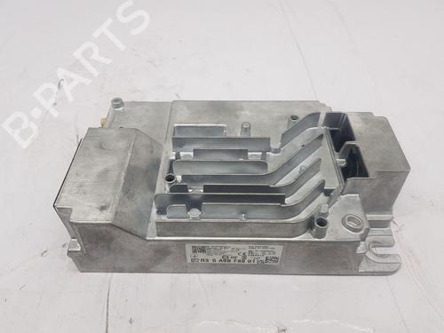 Elektronisk modul Elektronisk modul 39165941 39165941