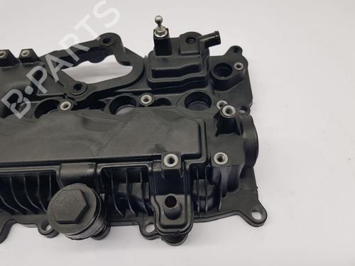 Andre KIA STONIC (YB) | BP32149082O1 - Image 3