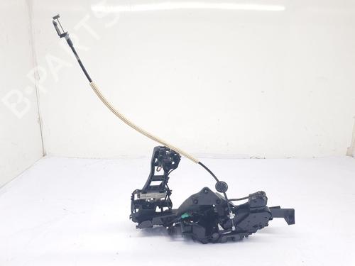 Used Front left lock Front left lock FORD KUGA I 2.0 TDCi 4x4 (163 hp) 36535430 36535430