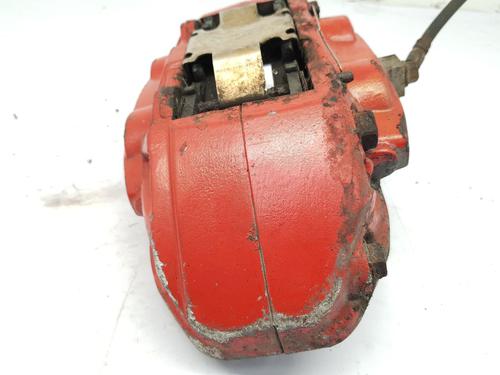 Right front brake caliper FORD USA MUSTANG Coupe 2.3 EcoBoost | BP30137868M104