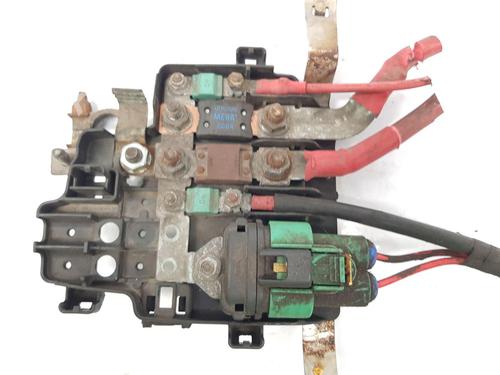 Other MERCEDES-BENZ SPRINTER 4-t Van (B907, B910) 416 CDI RWD (907.643, 907.645, 907.647) | BP31690943O1 