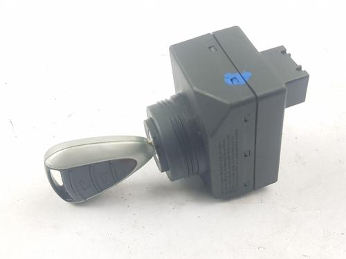 Ignition barrel PORSCHE BOXSTER (987) S 3.2 | BP30948827M48