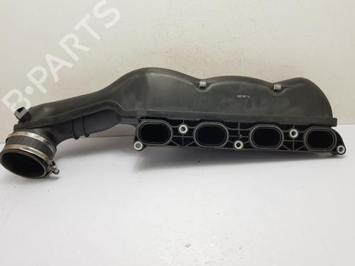 Used Intake manifold BMW 5 (F10) M5 (560 hp) 22683148