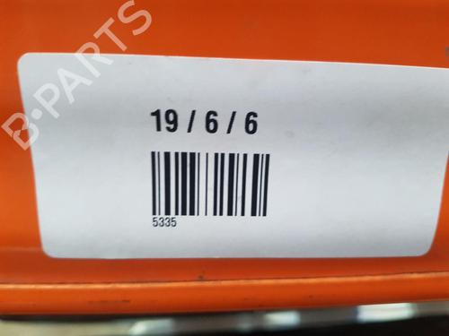 Other LAMBORGHINI HURACÁN 5.2 LP 610-4 | BP22677052O1 