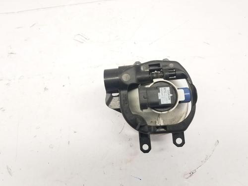 Right front fog light PEUGEOT 108  | BP32737657C31  - Image 9