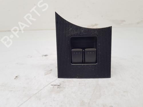 Right front window switch MAZDA MX-5 III (NC) 2.0 (NC18) | BP34103708I26 - Image 2