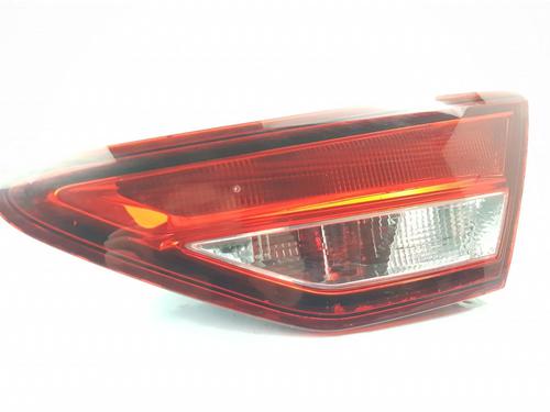 Right tailgate light SEAT LEON (5F1) 1.2 TSI | BP29514641C80 