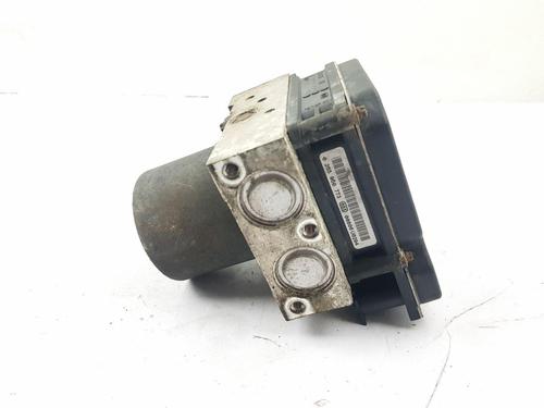 ABS pump FORD TRANSIT Van (FA_ _) 2.4 TDCi RWD | BP30402873M43