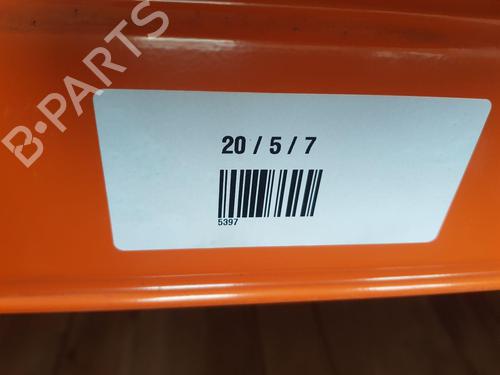 Advarselsbryter MCLAREN 720S 4.0 | BP22679172I22 - Image 9