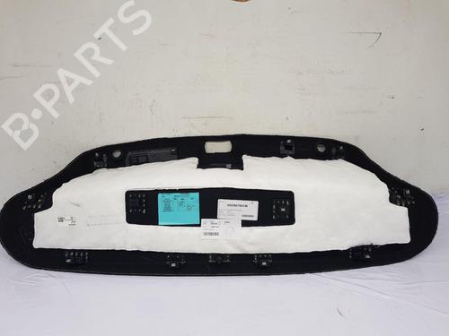 Forra da mala BENTLEY CONTINENTAL Convertible (3S_) 4.0 V8 AWD | BP31075480I3 