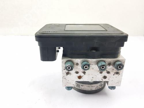 ABS pump BMW 3 (F30, F80) 335 d xDrive | BP29620541M43 