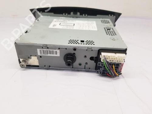 Radio FORD KA (RU8) | BP38564451E6 - Image 6