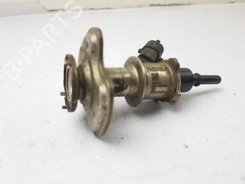 Other IVECO DAILY VI Van 33S14, 35S14, 35C14, 42S14 | BP32689044O1  - Image 5