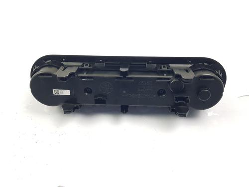 Climate control ALFA ROMEO GIULIA (952_)  | BP23996227I5 