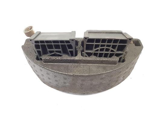 Other LAND ROVER RANGE ROVER IV (L405) 4.4 SDV8 4x4 | BP22683646O1 