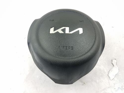 BP31933171C9 main image