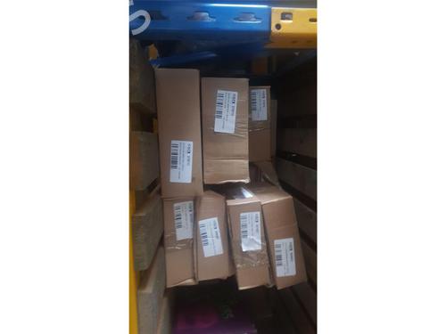  - Image 7