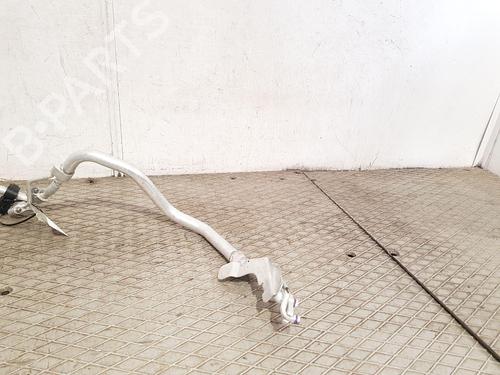 AC pipe AUDI Q3 Sportback (F3N) 2.5 RS TFSI quattro | BP30864798M126 