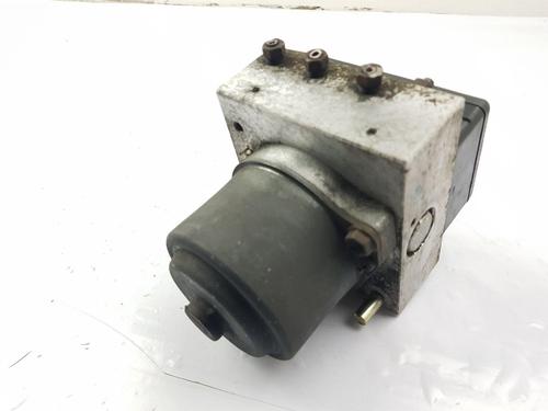 ABS pump TOYOTA LAND CRUISER 90 (_J9_) 3.0 TD (KZJ90_, KZJ95_, KZJ90R, KZJ95R, KZJ90W, KZJ95W) | BP29927850M43