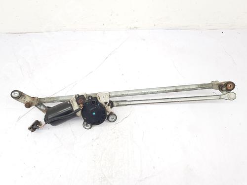 Wischermotor vorne für Wischermotor vorne 37079984 37079984