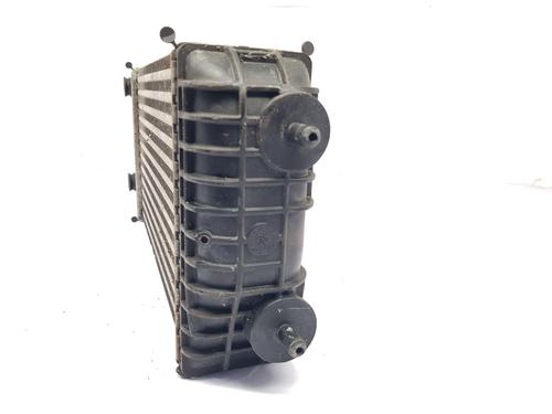 Intercooler VAUXHALL CORSA Mk V (F) 1.5 | BP29620617M30 