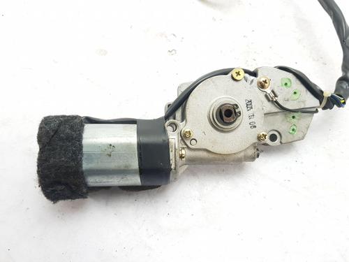 Sunroof engine HYUNDAI SANTA FÉ I (SM) 2.4 16V 4x4 | BP22794394M60 