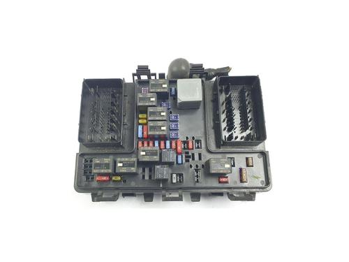 electronic-module-ford-mondeo-v-hatchback-ce-2014-22659887 main image