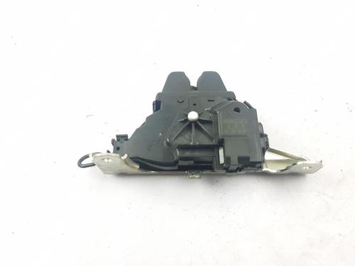 Used Hood lock MERCEDES-BENZ E-CLASS Coupe (C238) [2016-2026]  31075294