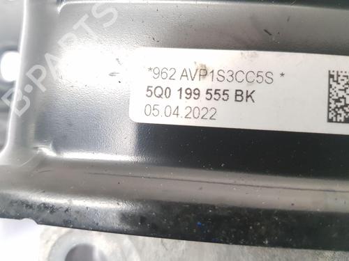 Engine mount VW GOLF VIII (CD1, DA1) 2.0 TDI | BP30045233M89