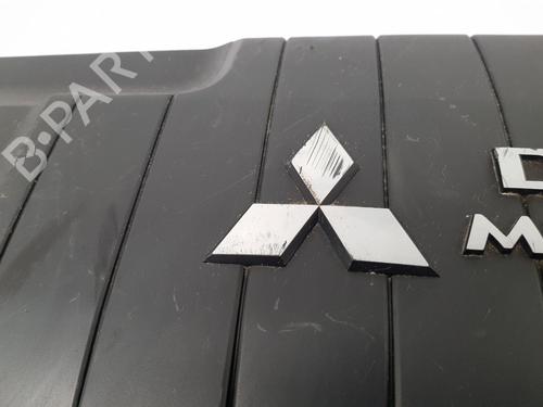 Upper protection MITSUBISHI ASX (GA_W_) 1.8 DI-D (GA6W) | BP30364789M93