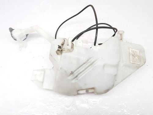 Windscreen washer tank NISSAN QASHQAI II (J11, J11_)  | BP28049791C113