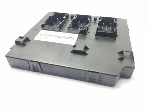 Electronic module SKODA YETI (5L) 2.0 TDI 4x4 | BP33559059M83  - Image 7