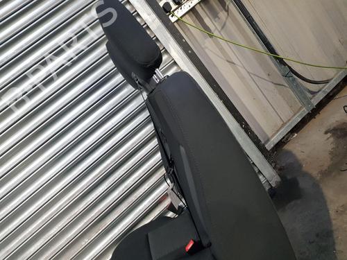 Left front seat FORD TRANSIT CUSTOM V362 Van (FY, FZ) | BP32004046C15