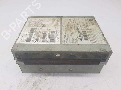 Electronic module VOLVO XC60 I SUV (156) D5 AWD | BP37487009M83 - Image 2