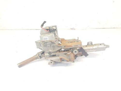 Used Steering column Steering column RENAULT CLIO III (BR0/1, CR0/1) 1.2 16V (BR02, BR0J, BR11, CR02, CR0J, CR11) (75 hp) 36240673 36240673