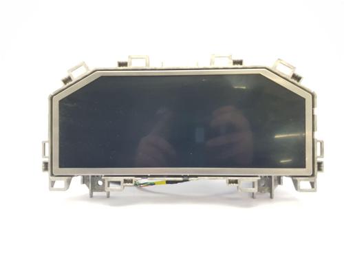 BP30891823C47 main image