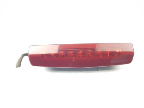 Used Third brake light VAUXHALL ZAFIRA Mk II (B) (A05) 1.9 CDTI (120 hp) 30627899