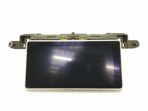 Radio AUDI Q5 (FYB, FYG) 2.0 TFSI quattro | BP22658746E6