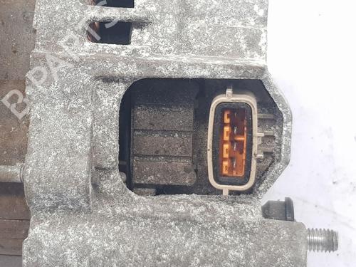 Alternator MITSUBISHI ASX (GA_W_) 1.8 DI-D (GA6W) | BP33559080M7 - Image 2