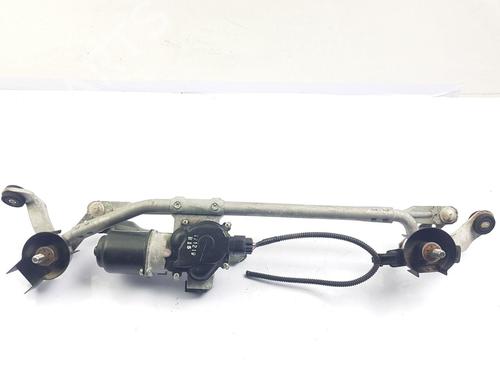 Used Front wiper motor Front wiper motor 22662191 22662191