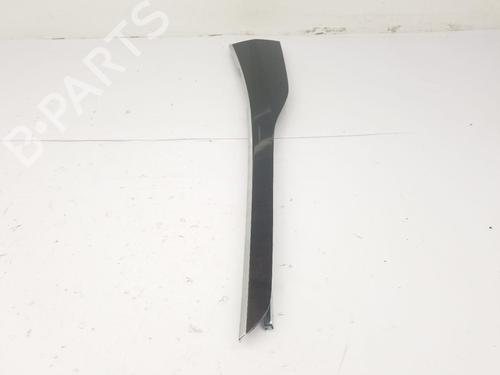 Used Rear right panel Rear right panel VOLVO XC90 II (256) D5 AWD (235 hp) 26723598 26723598