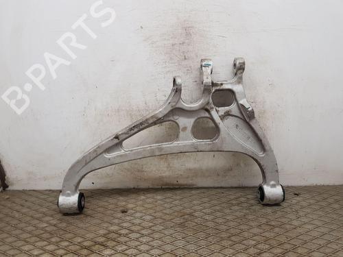 Used Left rear suspension arm LOTUS EMIRA 3.5 (405 hp) 32632290