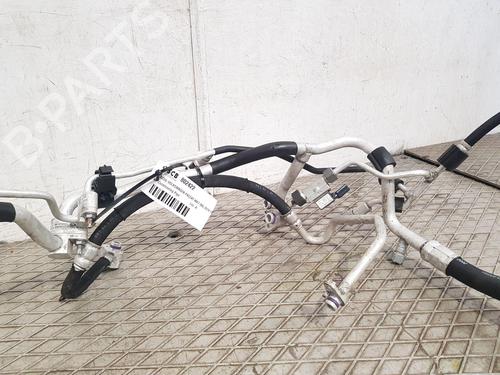 AC pipe VW PASSAT B8 (3G2, CB2) 2.0 TDI | BP36459552M126 - Image 7
