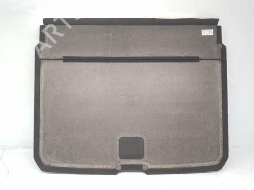 Luggage compartment floor AUDI Q2 (GAB, GAG) 1.0 TFSI | BP36553511I33 - Image 5