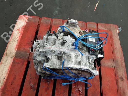 Used Gearbox OPEL GRANDLAND / GRANDLAND X (A18, P1UO) 1.6 Turbo D (75) (120 hp) 30138049