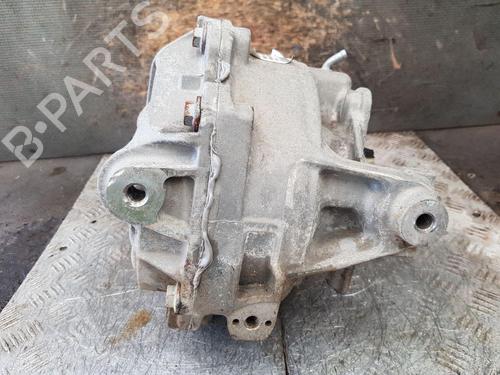 Rear differential LAND ROVER DEFENDER Station Wagon (L663) P300 Si4 4x4 | BP27664821M24 