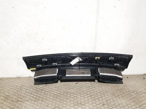 Other LAND ROVER RANGE ROVER VELAR (L560) | BP30891792O1