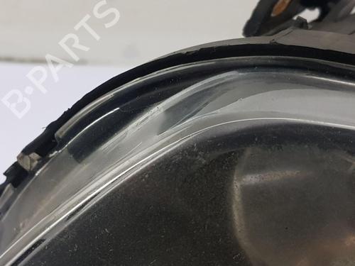 Right headlight BMW 1 (E87) 120 d | BP29467543C29 